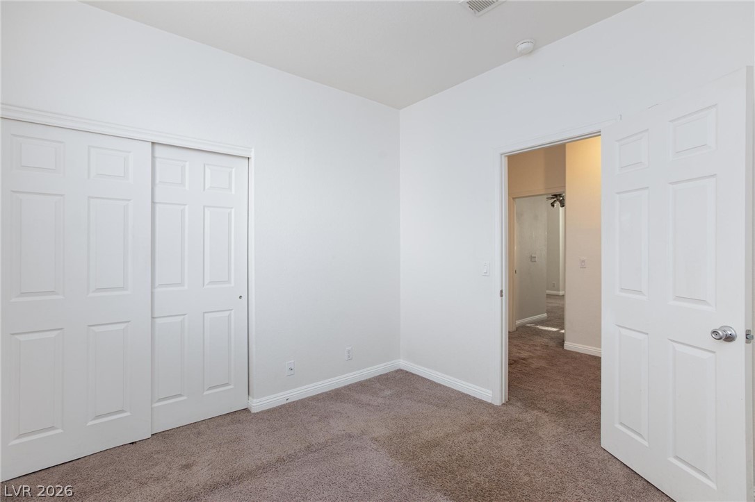 2246 Ramsgate Drive 0 Property Photo 18