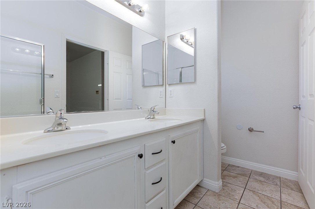 2246 Ramsgate Drive 0 Property Photo 19