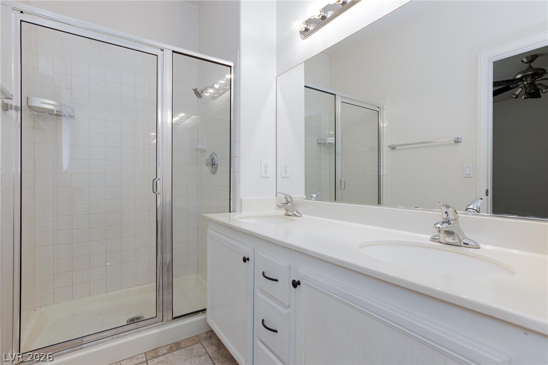 2246 Ramsgate Drive 0 Property Photo 20