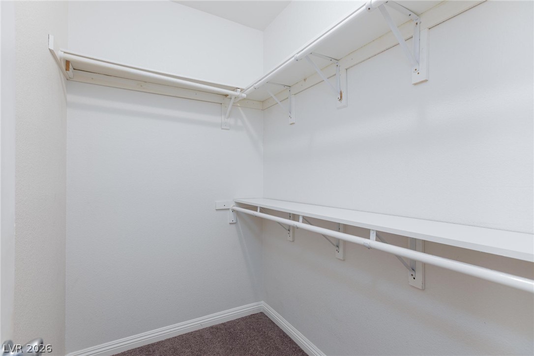 2246 Ramsgate Drive 0 Property Photo 21