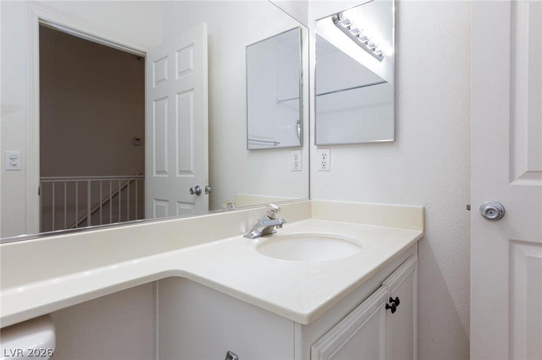 2246 Ramsgate Drive 0 Property Photo 23