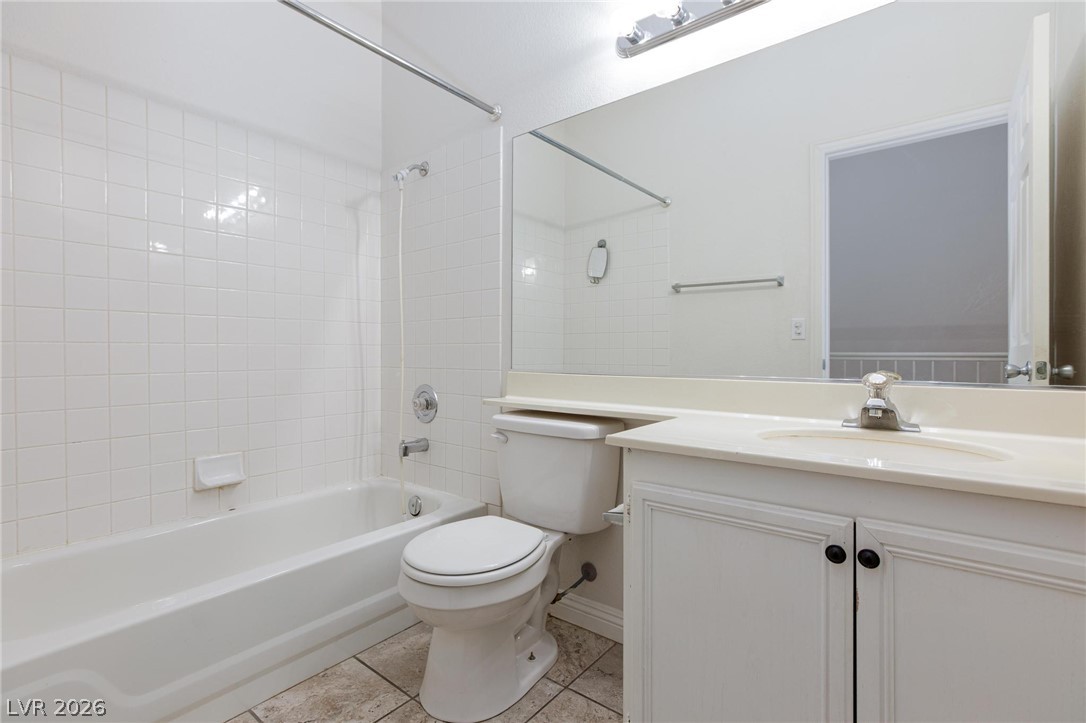2246 Ramsgate Drive 0 Property Photo 24