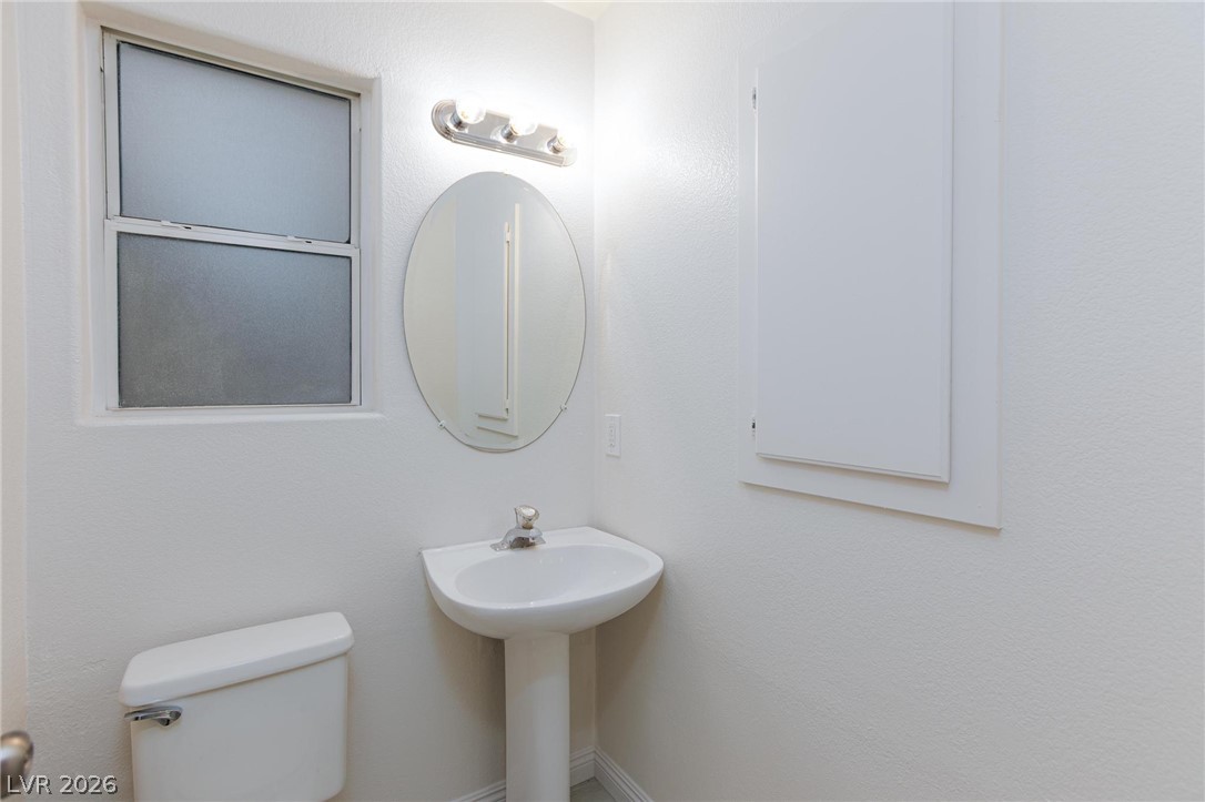 2246 Ramsgate Drive 0 Property Photo 25