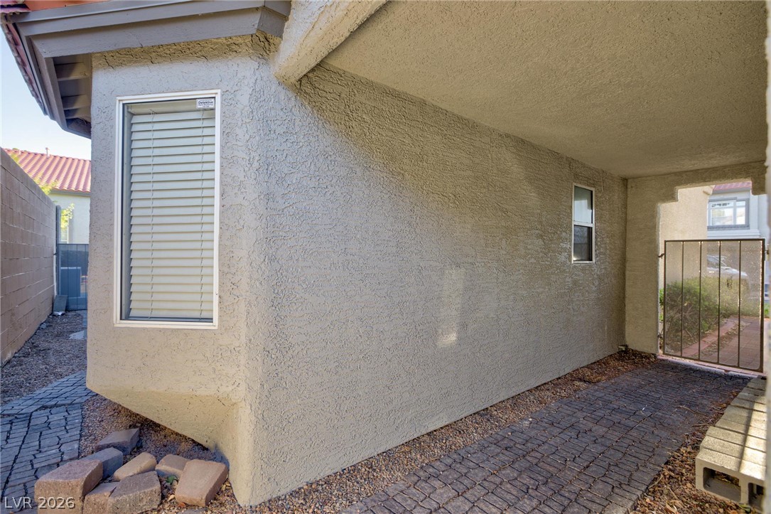 2246 Ramsgate Drive 0 Property Photo 27