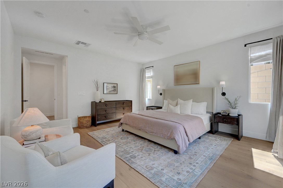 10826 Delparke Valley Avenue Property Photo 25