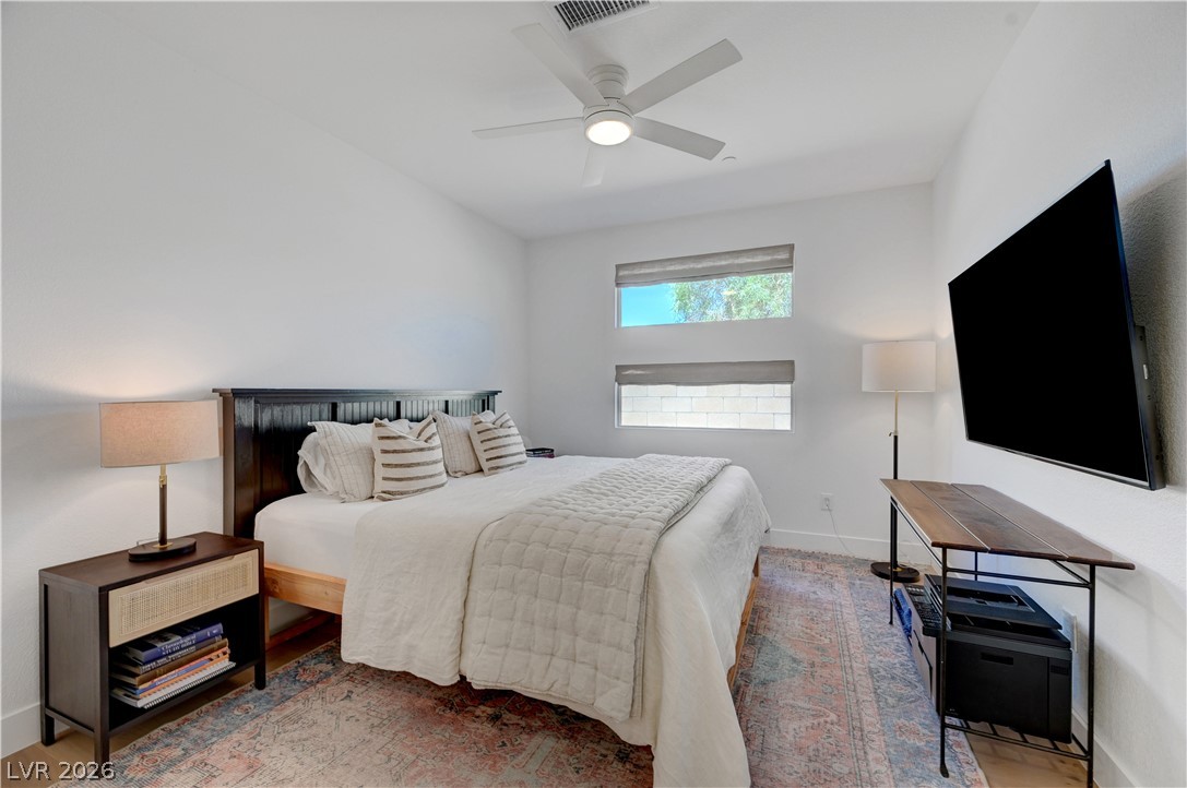 10826 Delparke Valley Avenue Property Photo 29