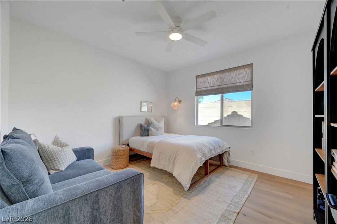10826 Delparke Valley Avenue Property Photo 33