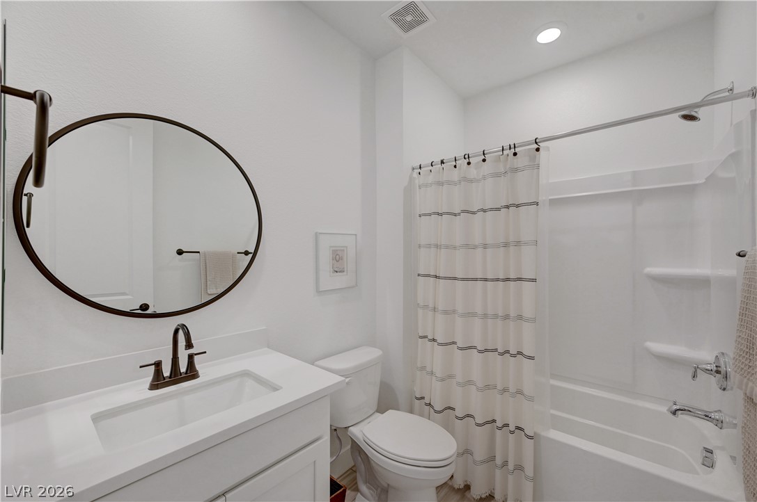 10826 Delparke Valley Avenue Property Photo 35