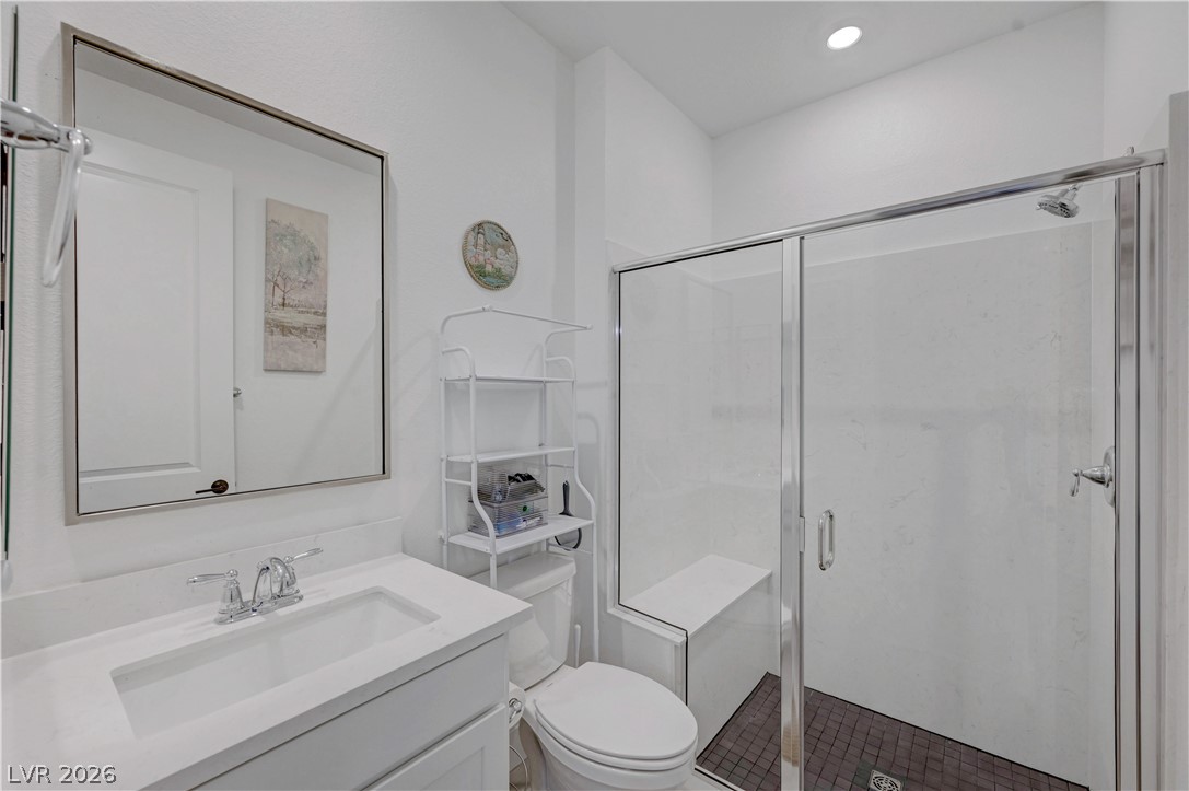 10826 Delparke Valley Avenue Property Photo 39