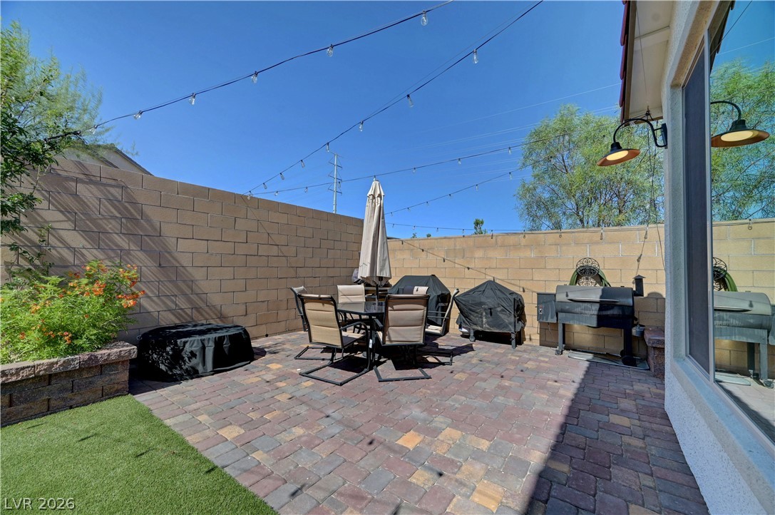 10826 Delparke Valley Avenue Property Photo 45