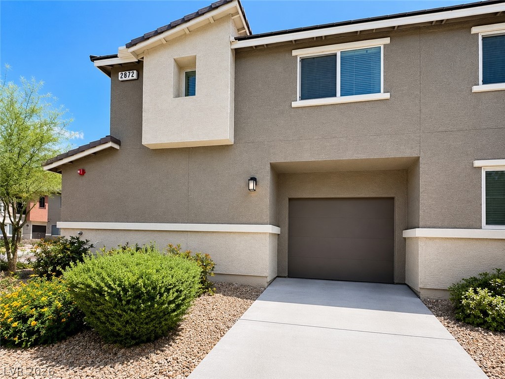 2872 Atomic Tangerine Way 1 Property Photo 1