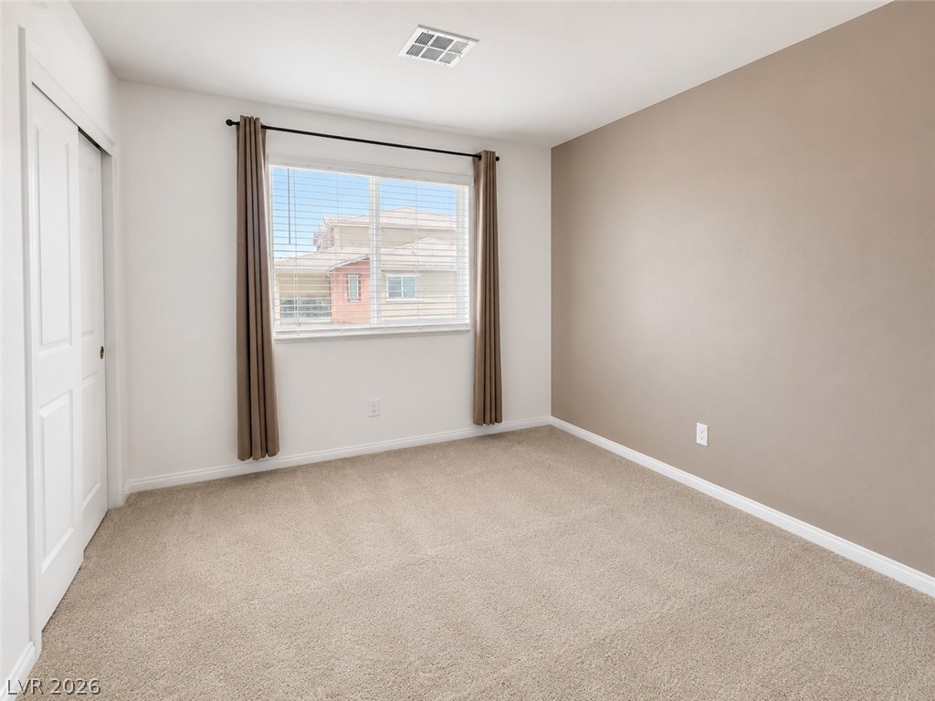 2872 Atomic Tangerine Way 1 Property Photo 4
