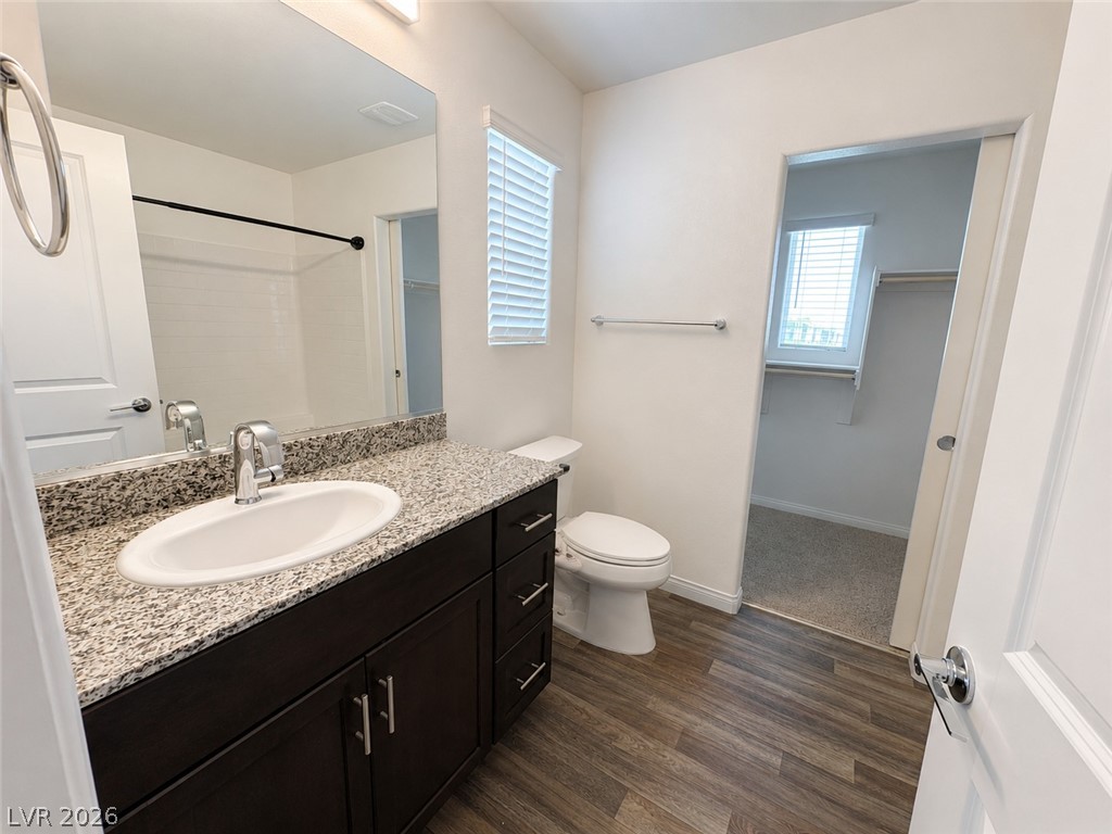 2872 Atomic Tangerine Way 1 Property Photo 5