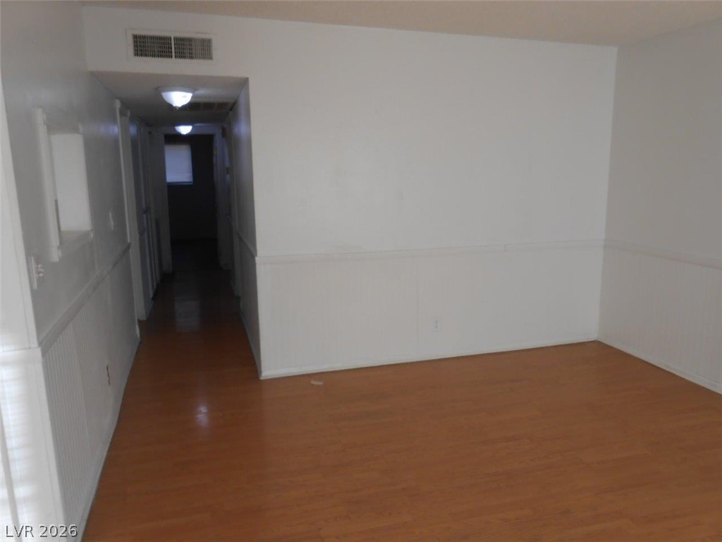 6671 Bubbling Brook Drive D Property Photo 4