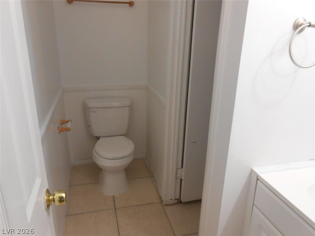 6671 Bubbling Brook Drive D Property Photo 7