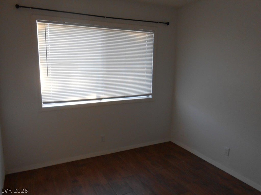 6671 Bubbling Brook Drive D Property Photo 9