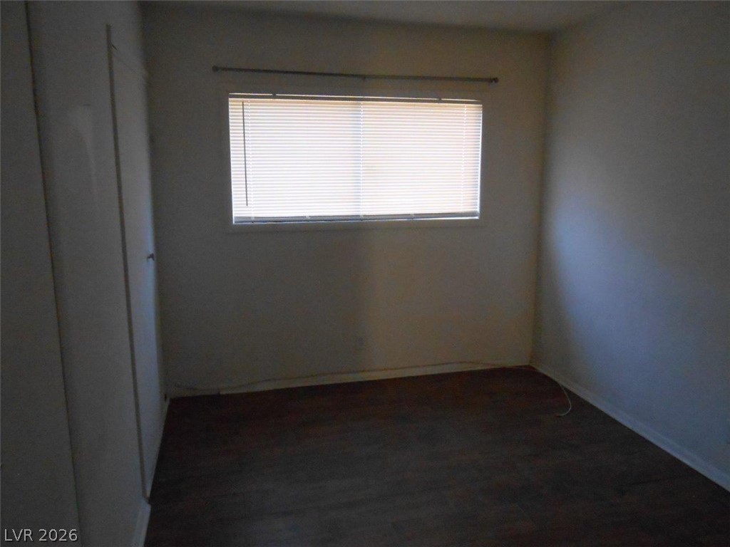 6671 Bubbling Brook Drive D Property Photo 13