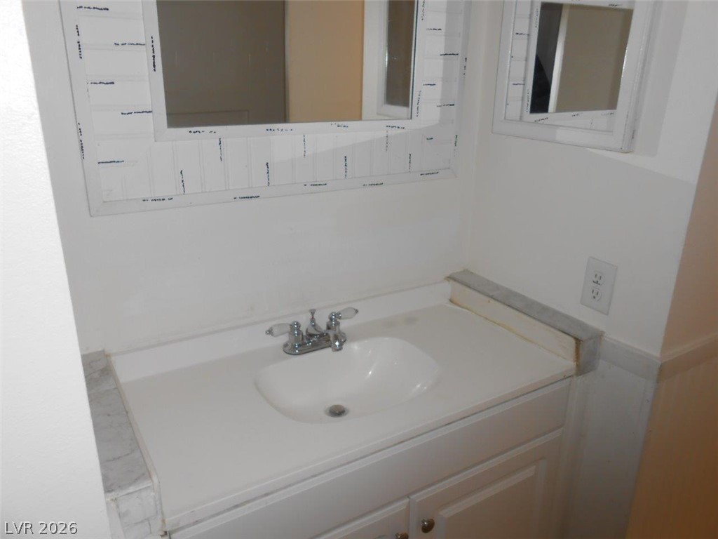 6671 Bubbling Brook Drive D Property Photo 15