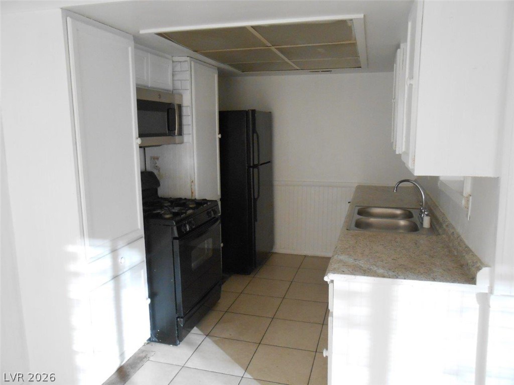 6671 Bubbling Brook Drive D Property Photo 18