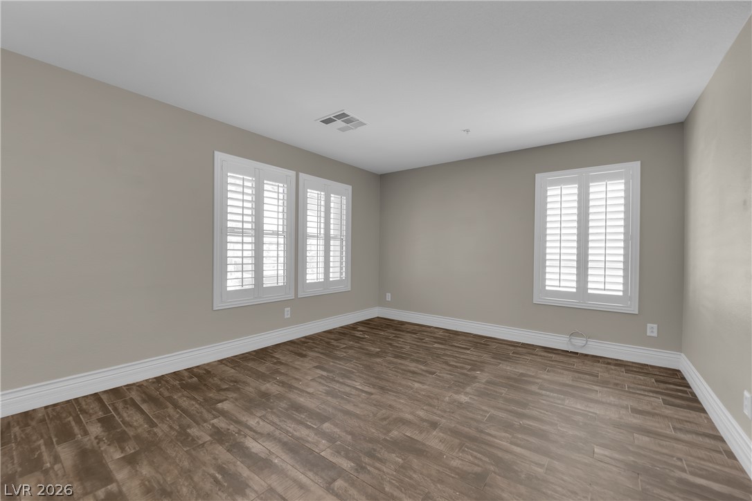 646 Monument Point Street Property Photo 4