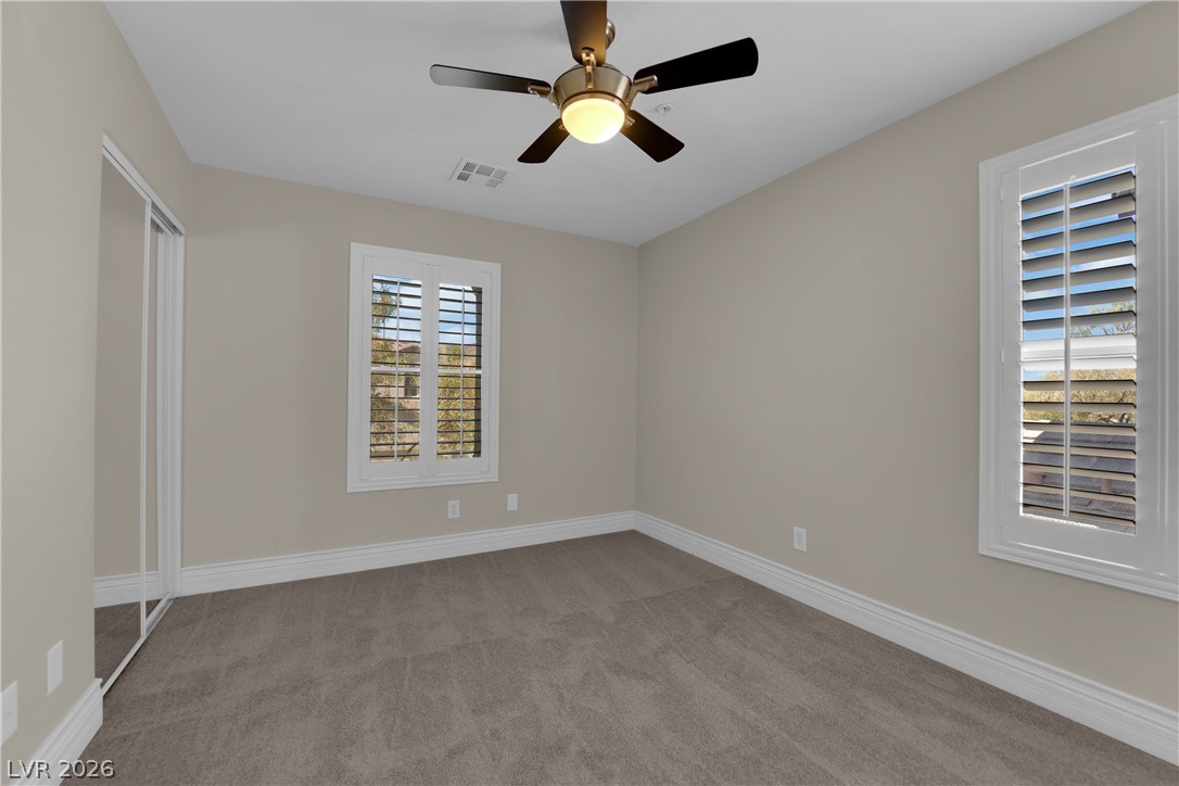 646 Monument Point Street Property Photo 17