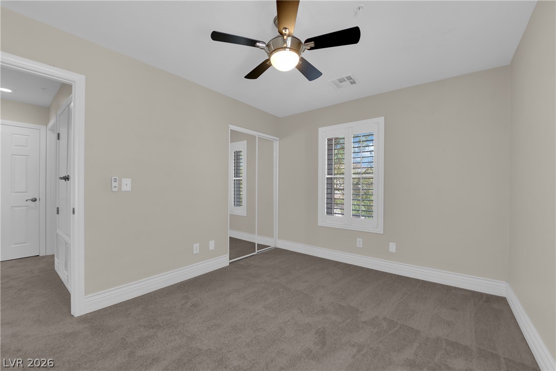 646 Monument Point Street Property Photo 18