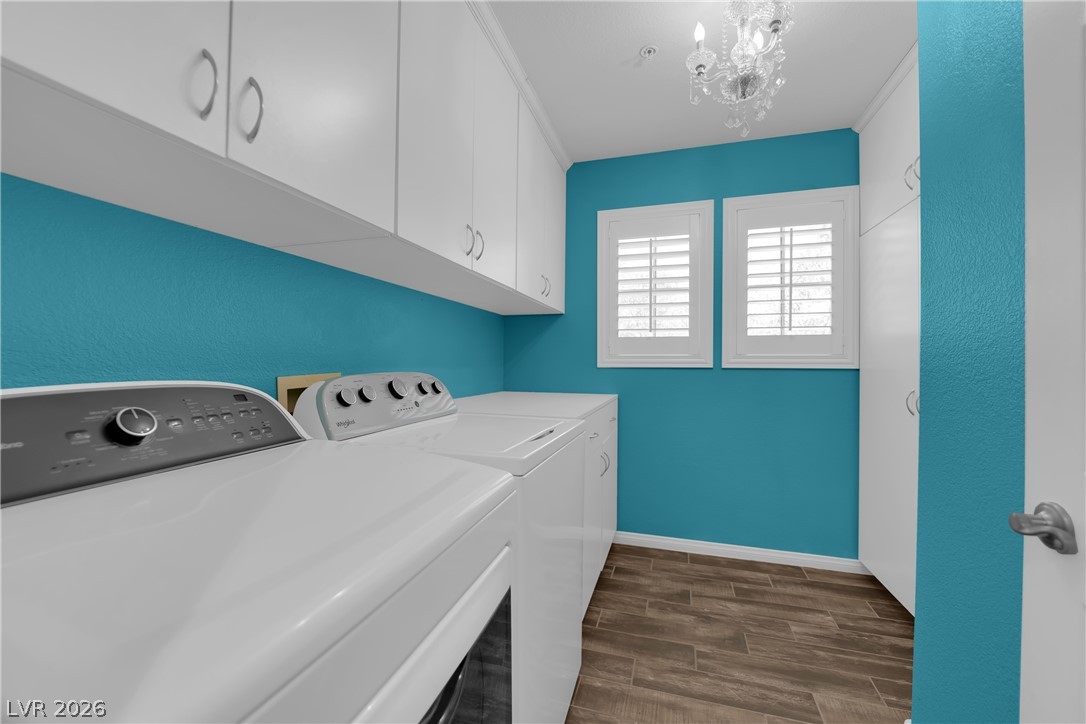 646 Monument Point Street Property Photo 20