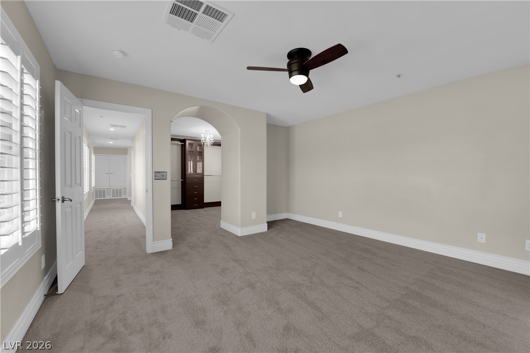646 Monument Point Street Property Photo 22