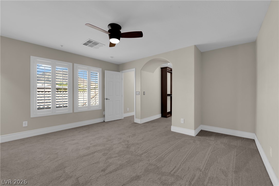 646 Monument Point Street Property Photo 23
