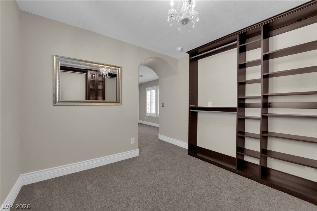 646 Monument Point Street Property Photo 25