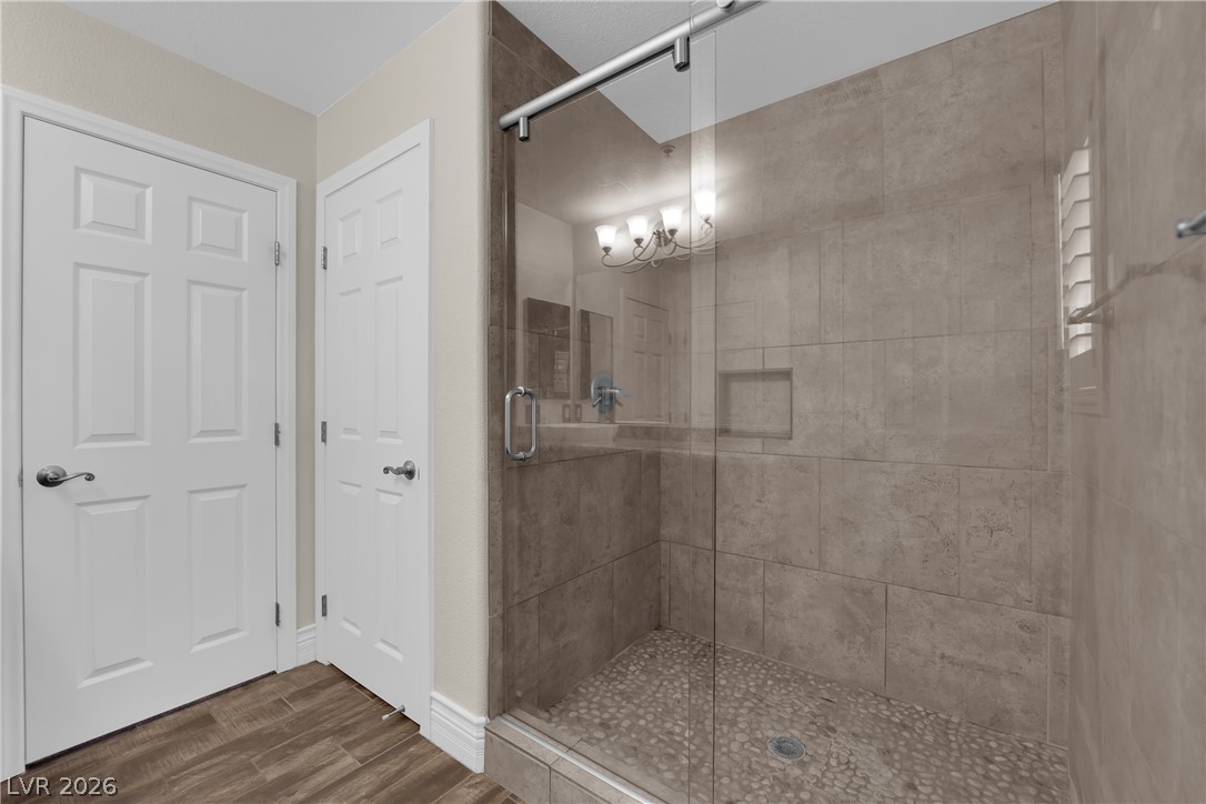 646 Monument Point Street Property Photo 27