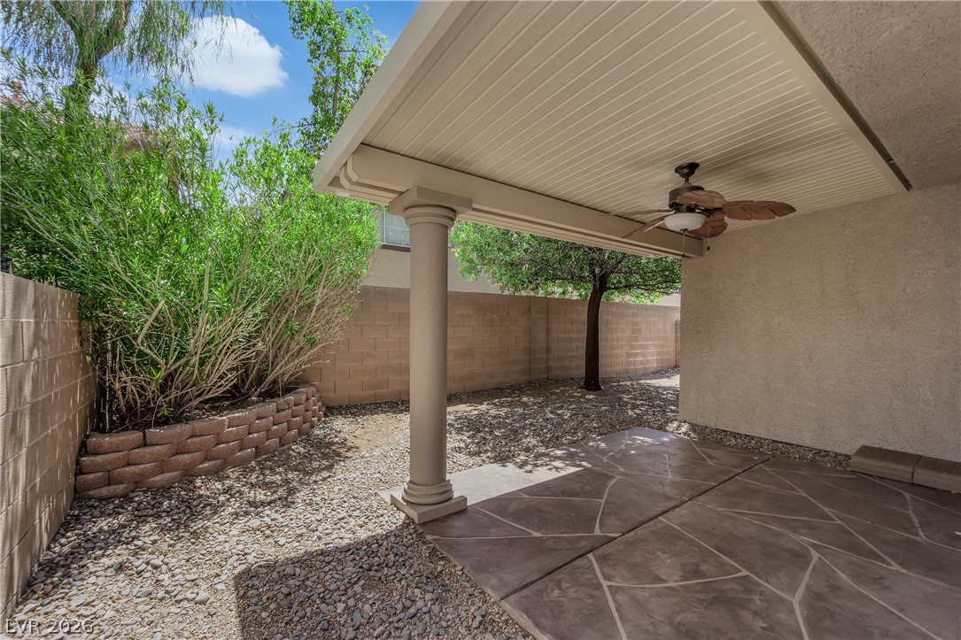 646 Monument Point Street Property Photo 29