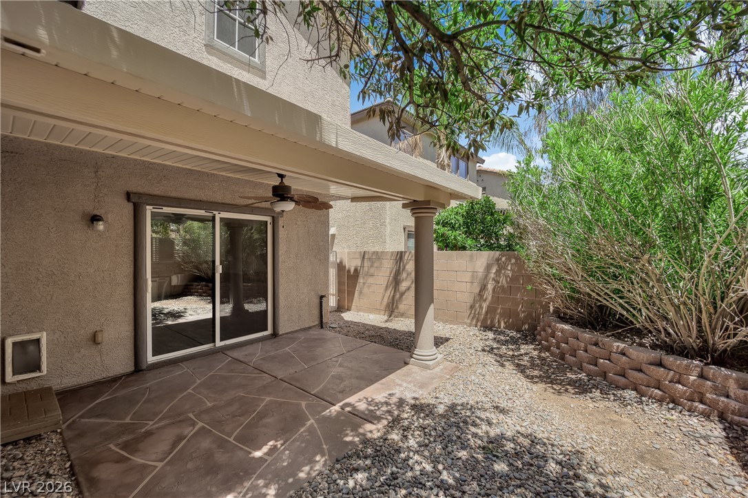 646 Monument Point Street Property Photo 30