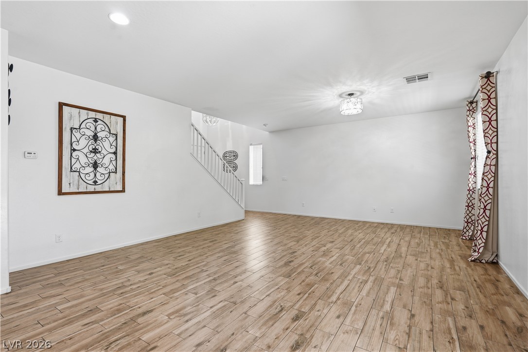 6765 Bristle Falls Street Property Photo 7