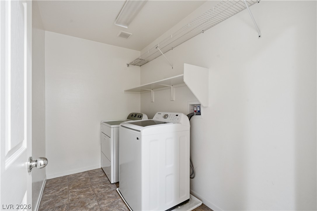 6765 Bristle Falls Street Property Photo 16