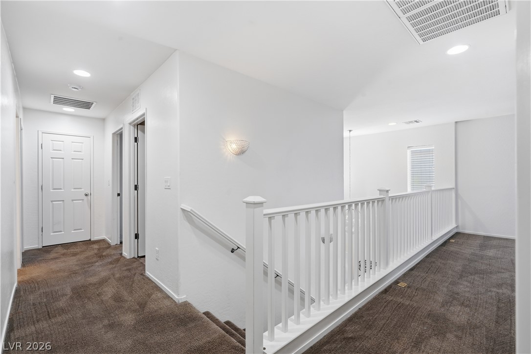 6765 Bristle Falls Street Property Photo 17