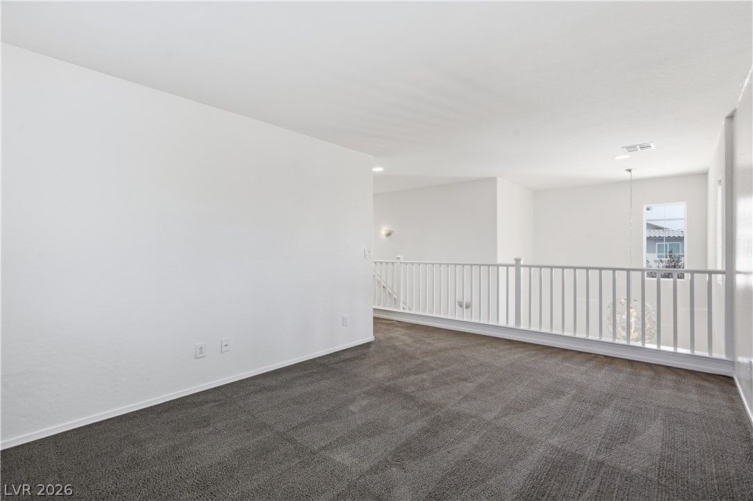 6765 Bristle Falls Street Property Photo 18