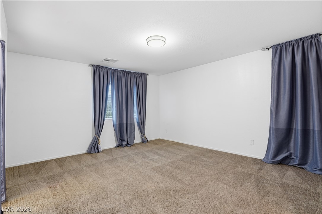 6765 Bristle Falls Street Property Photo 19
