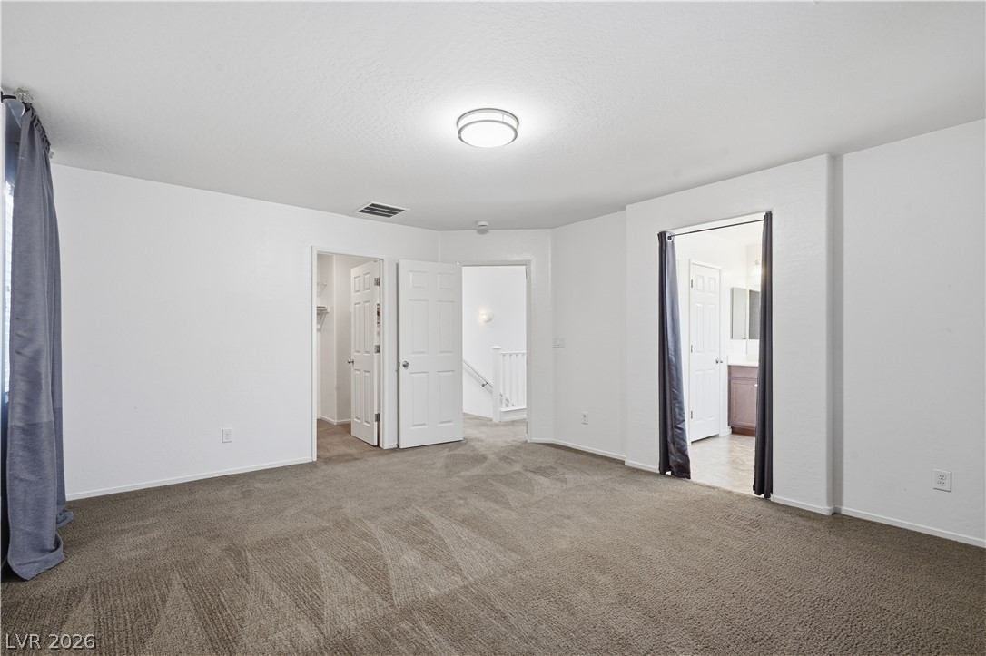6765 Bristle Falls Street Property Photo 20