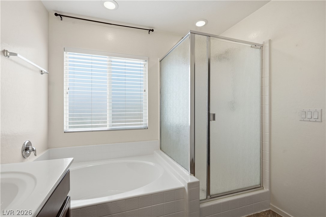 6765 Bristle Falls Street Property Photo 25