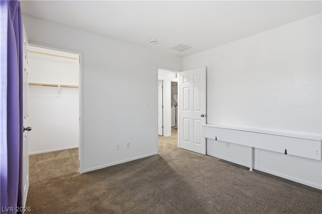 6765 Bristle Falls Street Property Photo 27