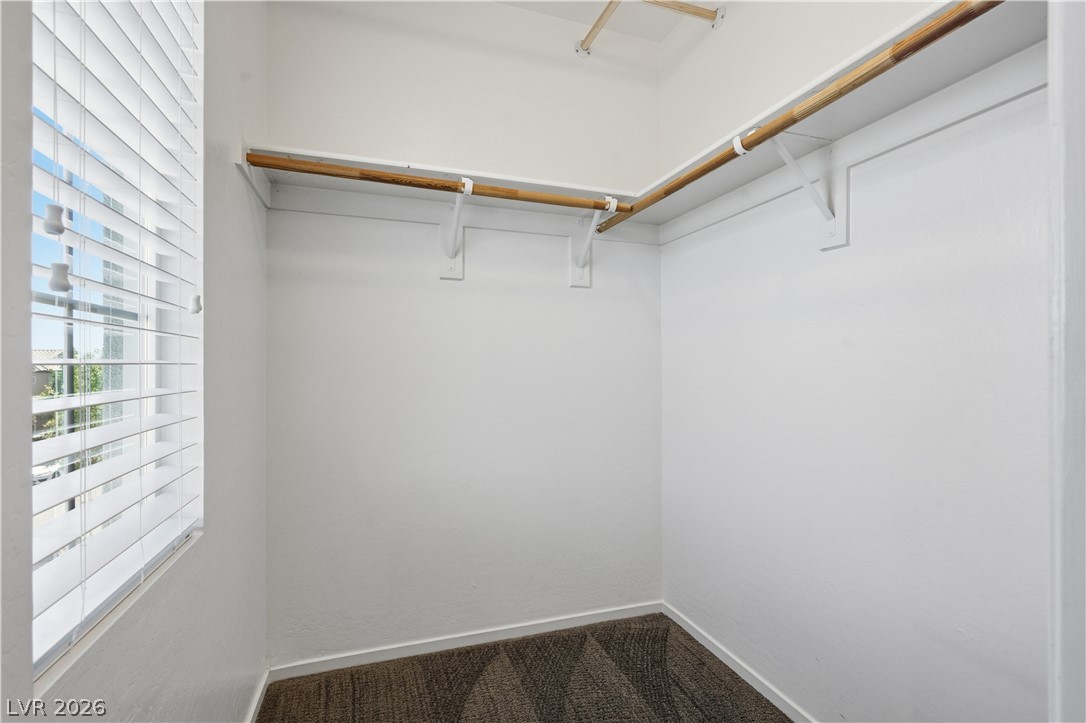 6765 Bristle Falls Street Property Photo 28