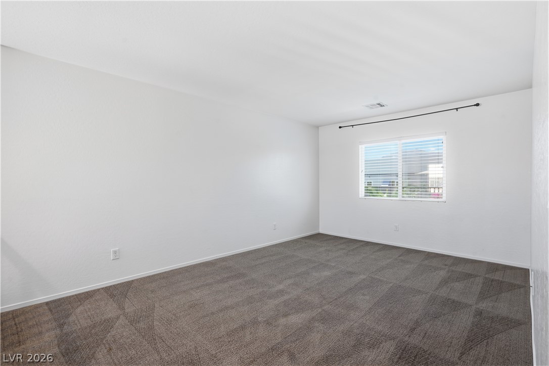 6765 Bristle Falls Street Property Photo 31