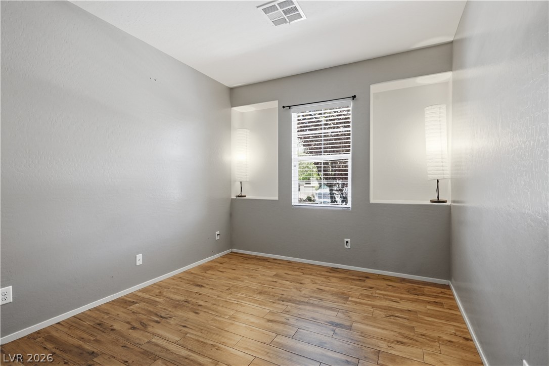 6765 Bristle Falls Street Property Photo 33