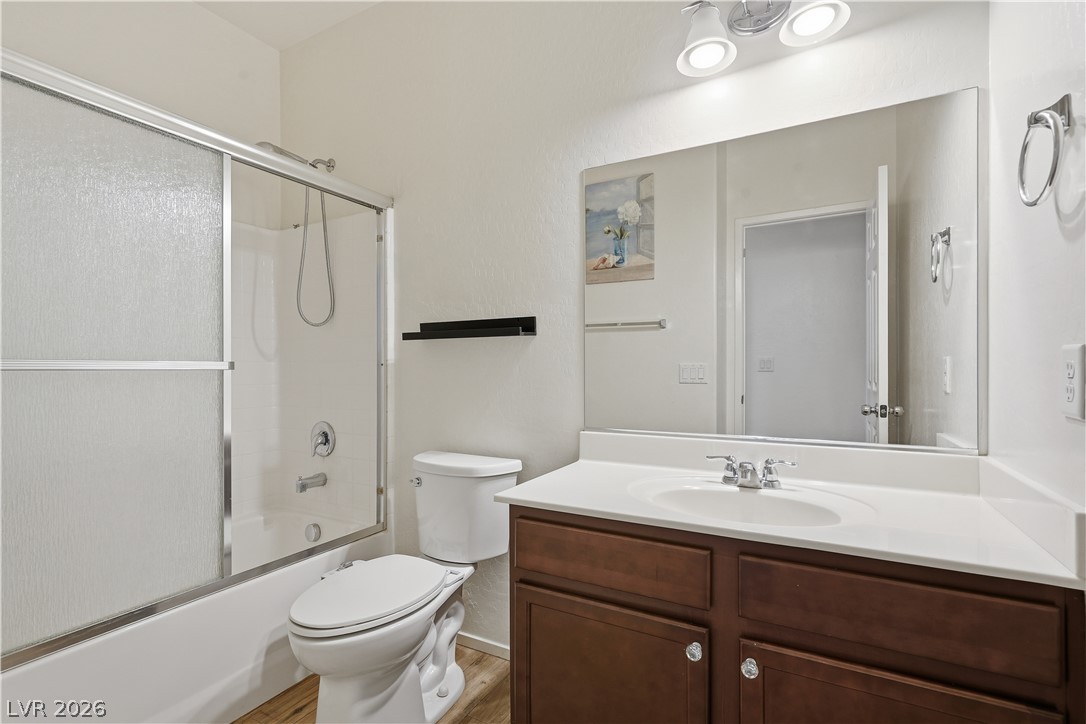 6765 Bristle Falls Street Property Photo 35