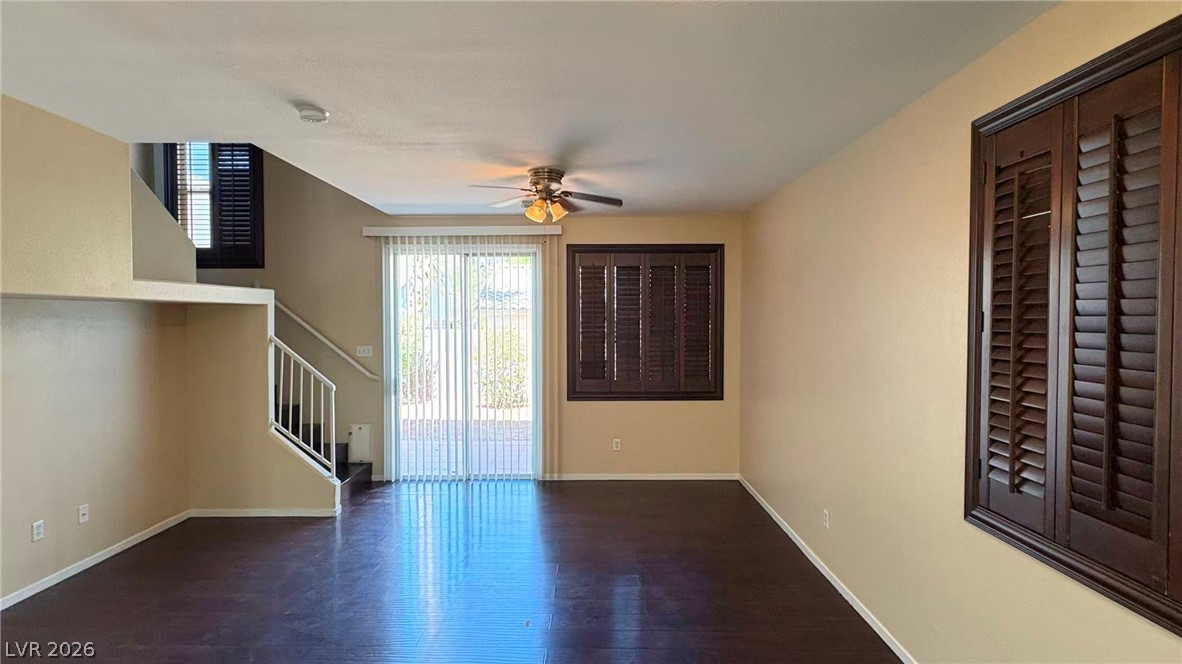 2684 Heathrow Street Property Photo 2