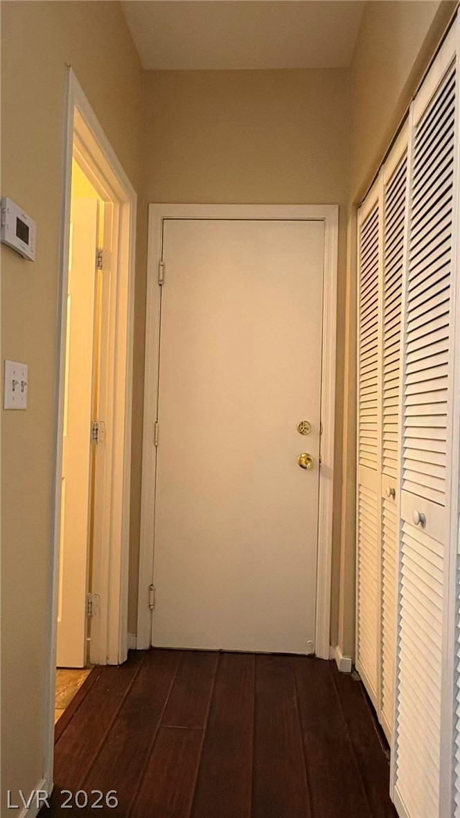 2684 Heathrow Street Property Photo 6