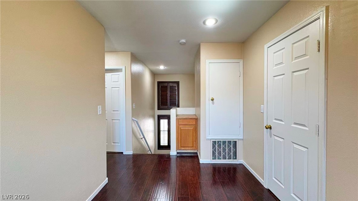 2684 Heathrow Street Property Photo 9