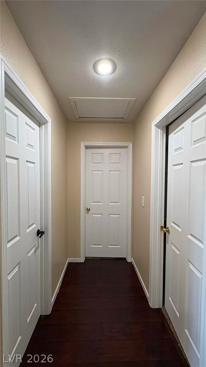 2684 Heathrow Street Property Photo 10