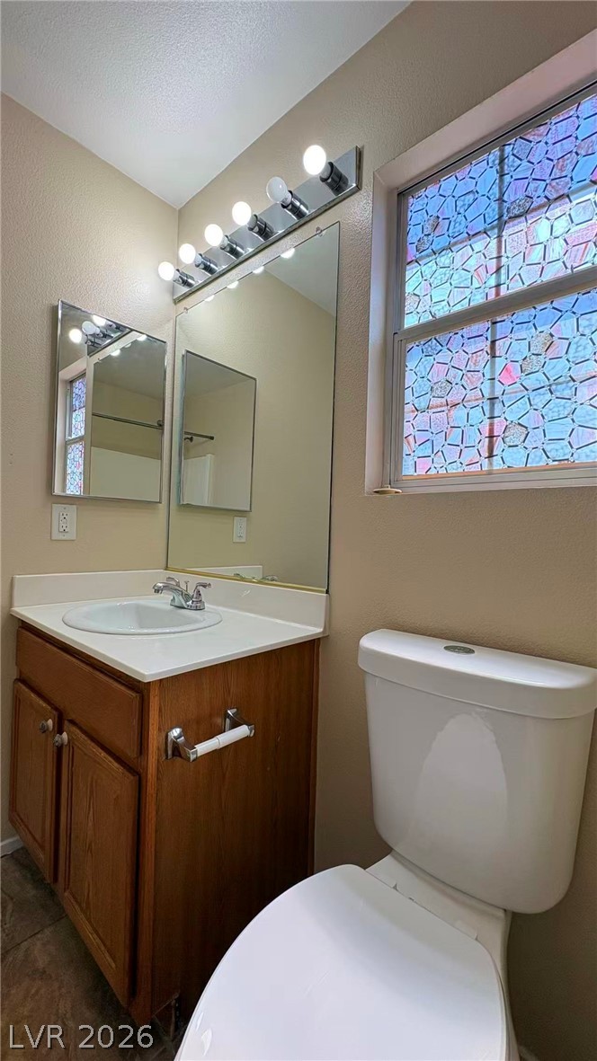 2684 Heathrow Street Property Photo 11